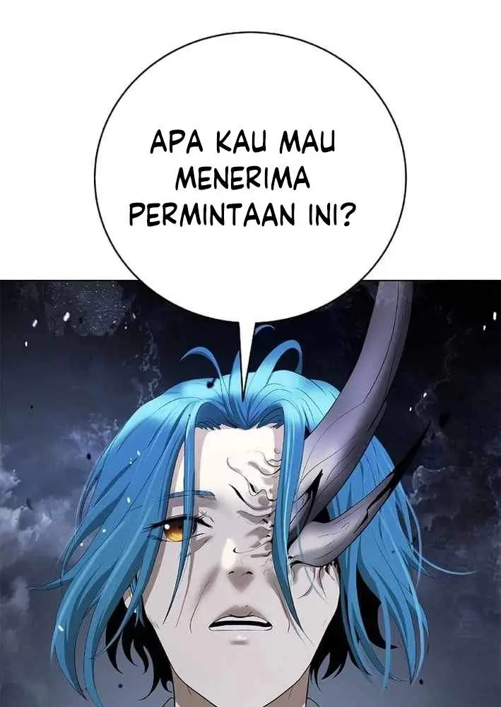 image-komik-cystic-story-chapter-214-18/60