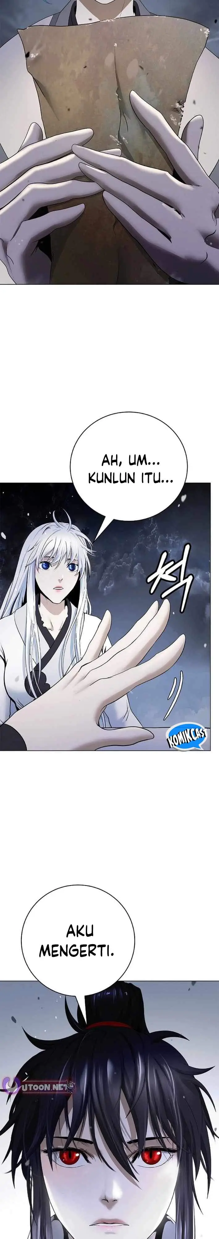 image-komik-cystic-story-chapter-214-19/60