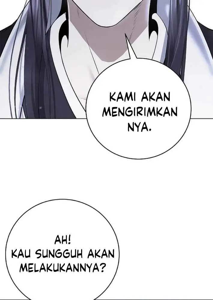image-komik-cystic-story-chapter-214-20/60