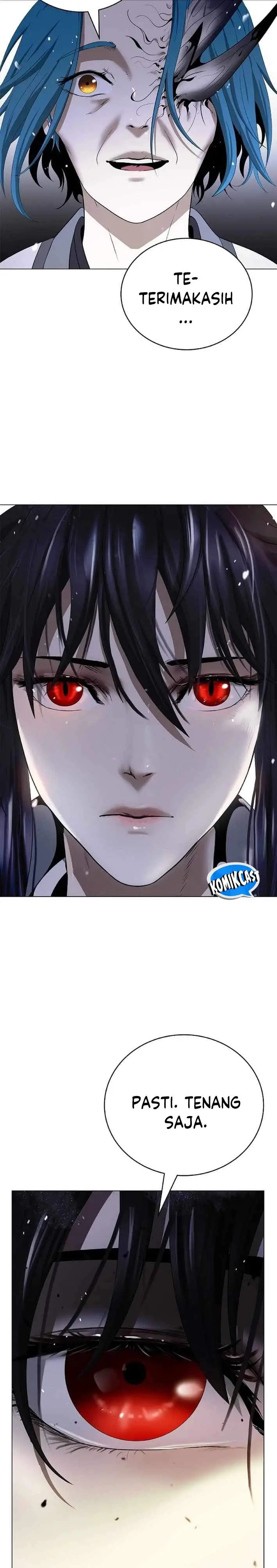 image-komik-cystic-story-chapter-214-21/60