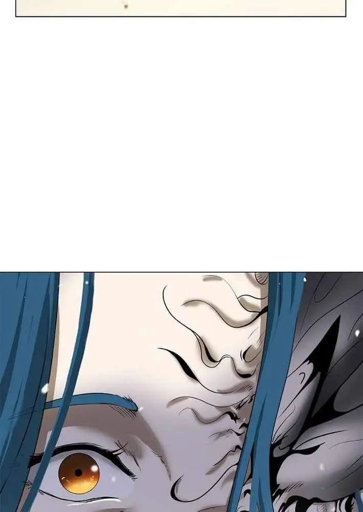 image-komik-cystic-story-chapter-214-22/60