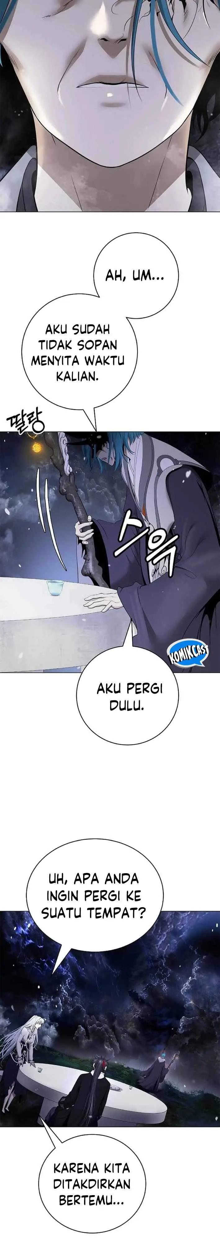 image-komik-cystic-story-chapter-214-23/60