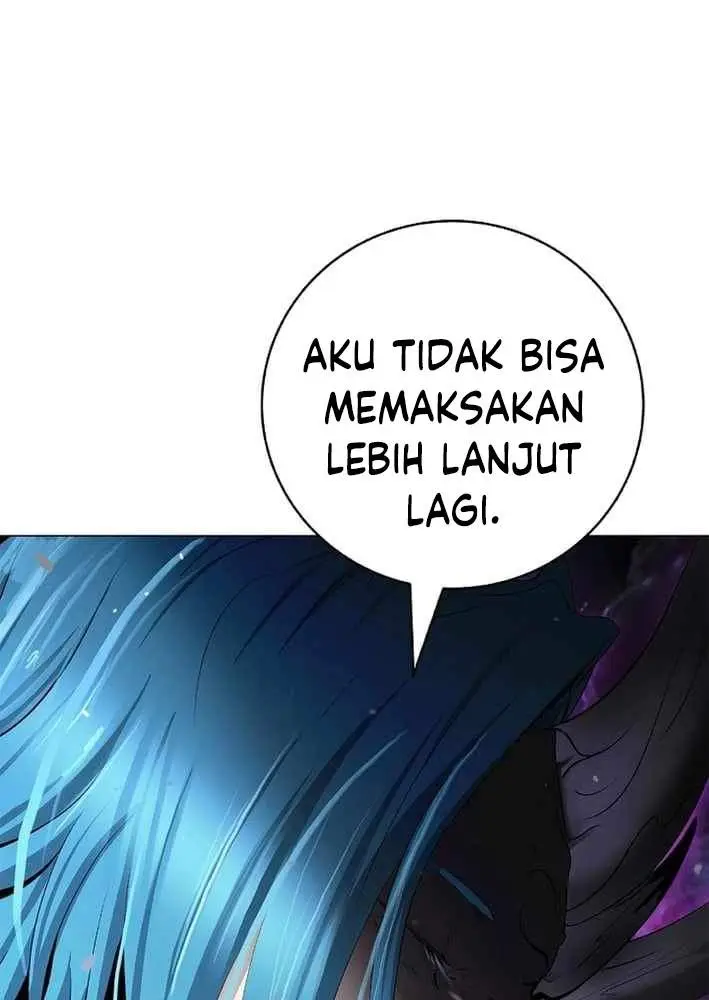 image-komik-cystic-story-chapter-214-24/60