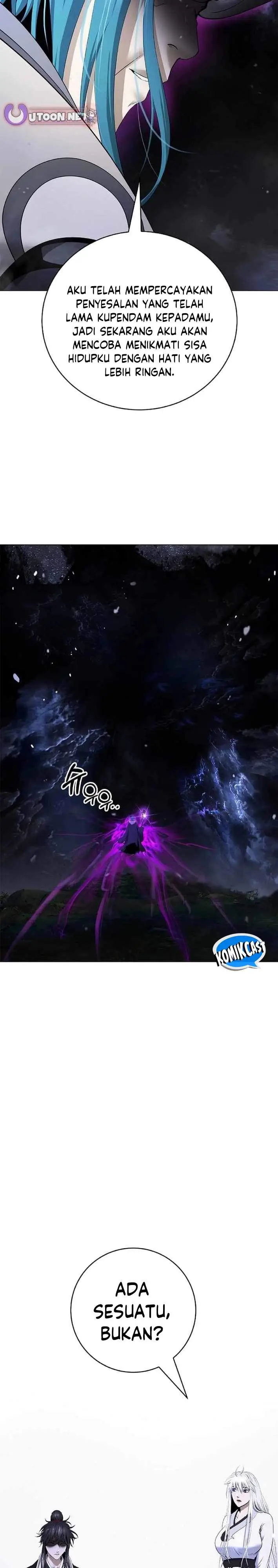 image-komik-cystic-story-chapter-214-25/60