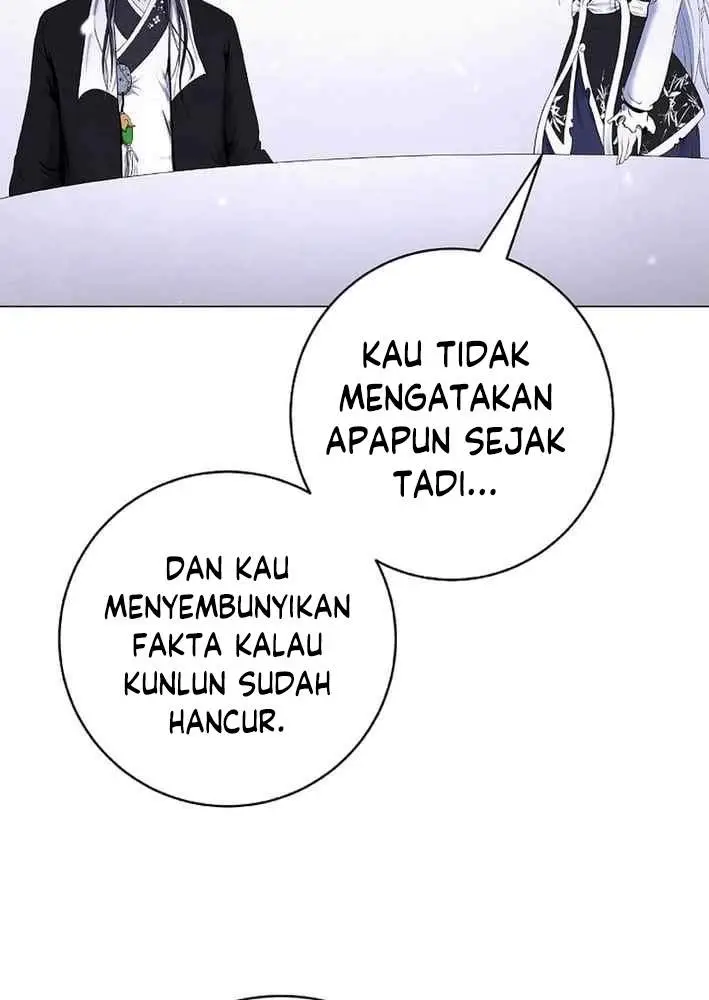 image-komik-cystic-story-chapter-214-26/60