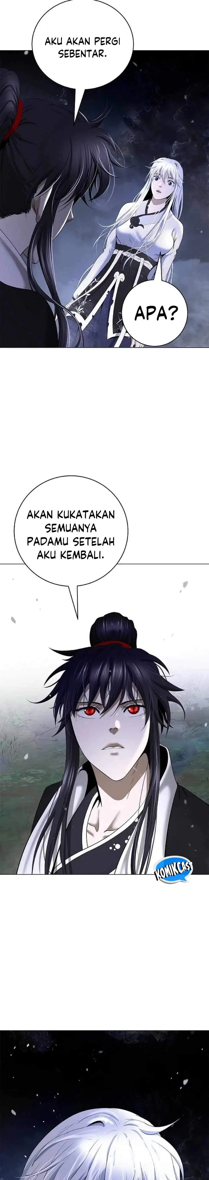 image-komik-cystic-story-chapter-214-27/60