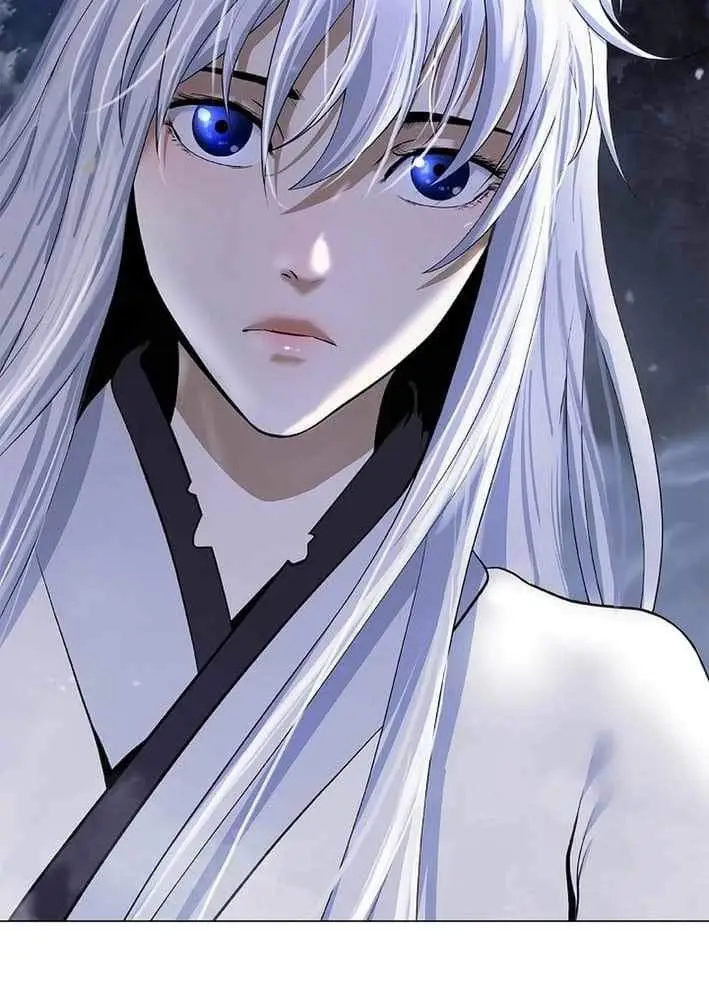 image-komik-cystic-story-chapter-214-28/60