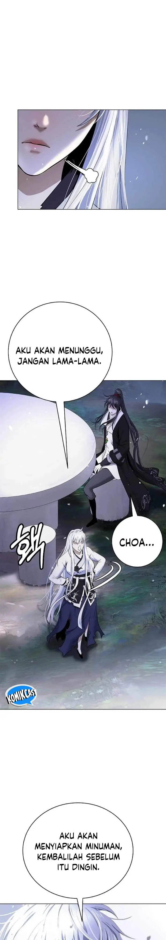 image-komik-cystic-story-chapter-214-29/60