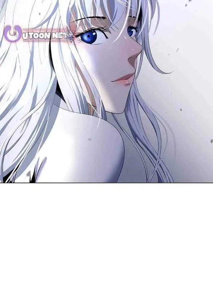 image-komik-cystic-story-chapter-214-30/60