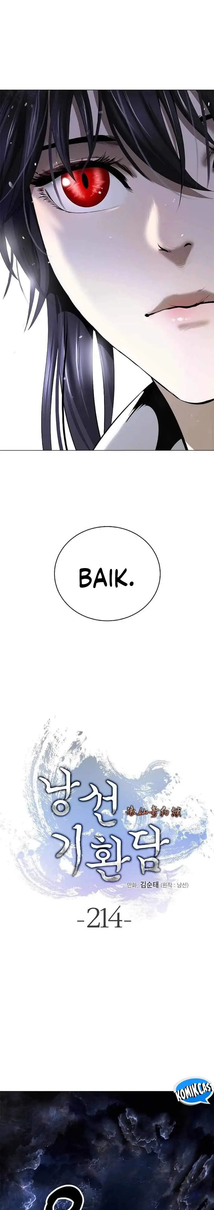 image-komik-cystic-story-chapter-214-31/60