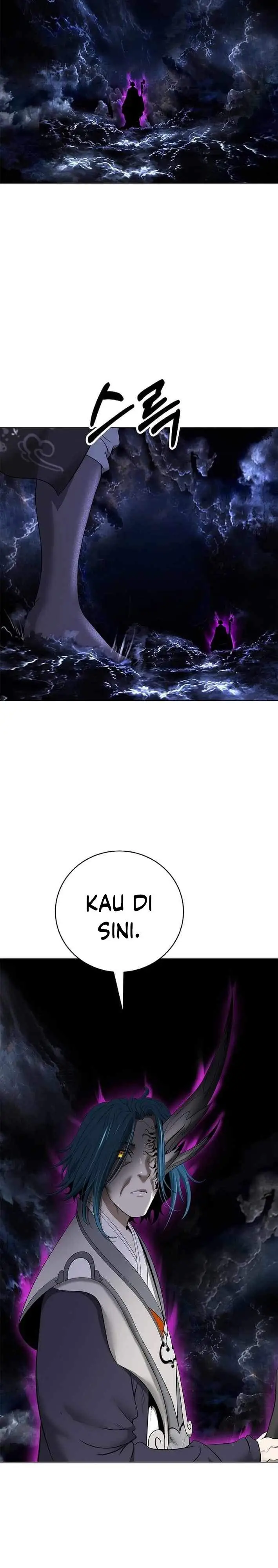 image-komik-cystic-story-chapter-214-33/60