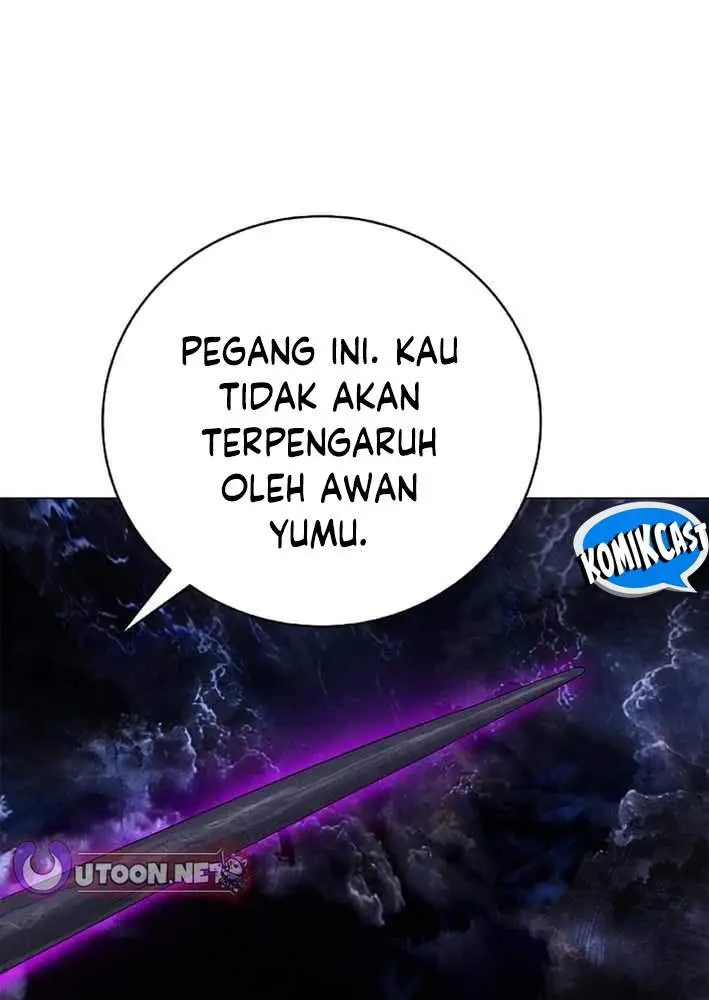 image-komik-cystic-story-chapter-214-34/60