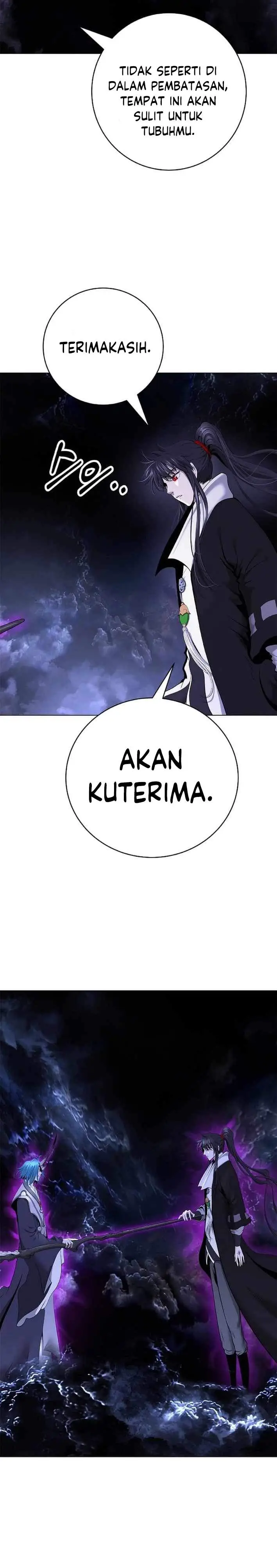 image-komik-cystic-story-chapter-214-35/60