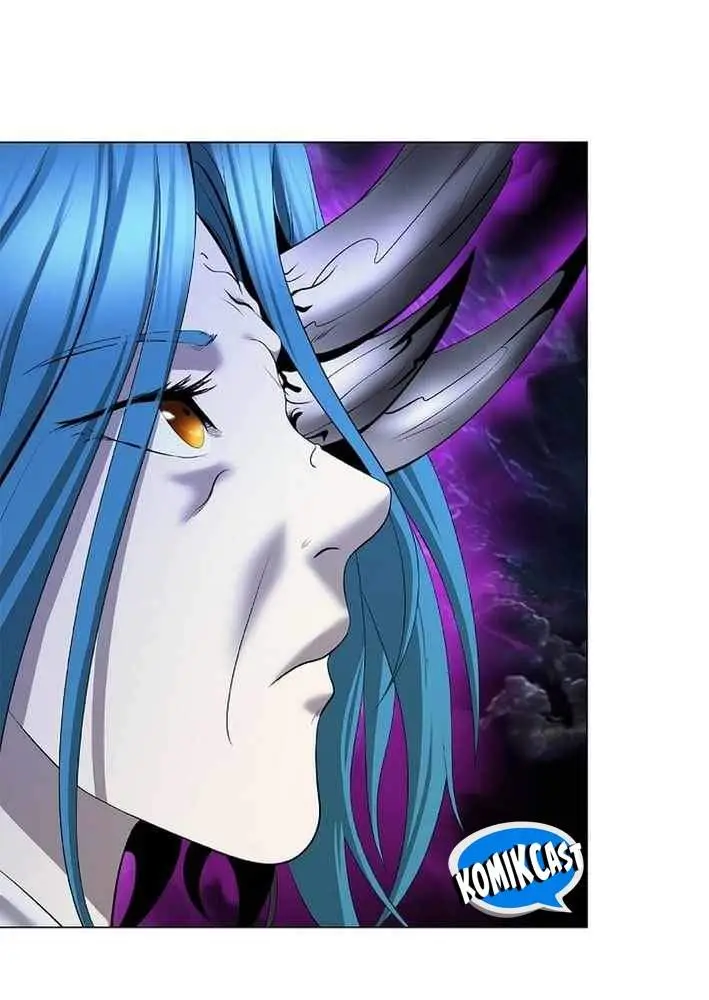 image-komik-cystic-story-chapter-214-36/60