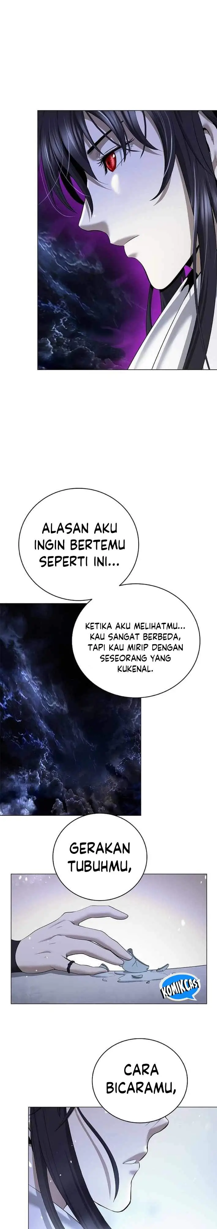 image-komik-cystic-story-chapter-214-37/60
