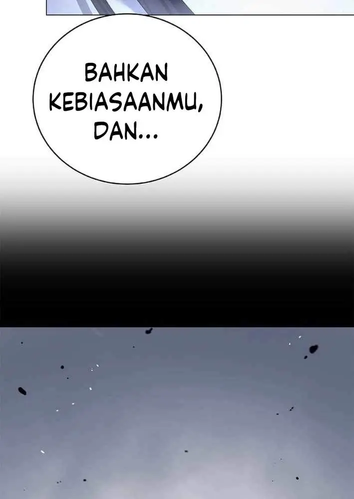 image-komik-cystic-story-chapter-214-38/60