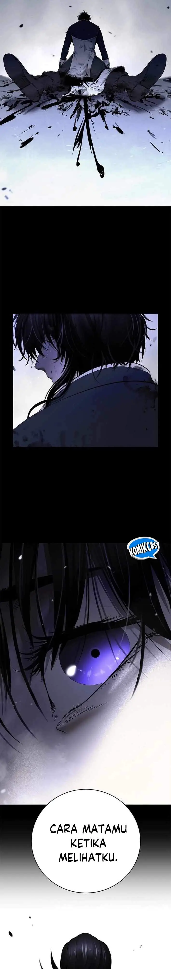 image-komik-cystic-story-chapter-214-39/60