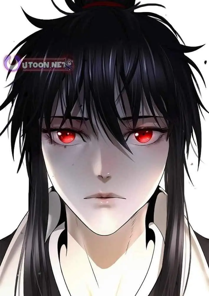 image-komik-cystic-story-chapter-214-40/60