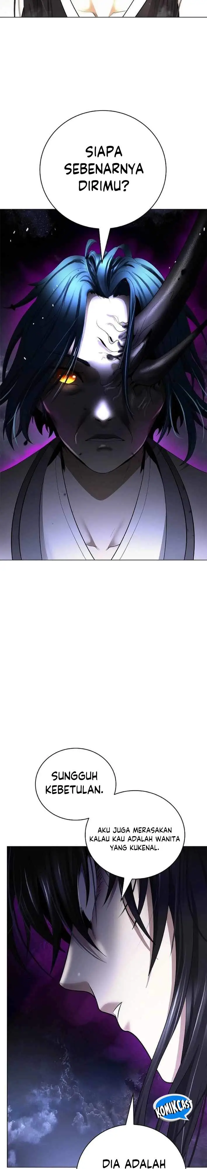 image-komik-cystic-story-chapter-214-41/60