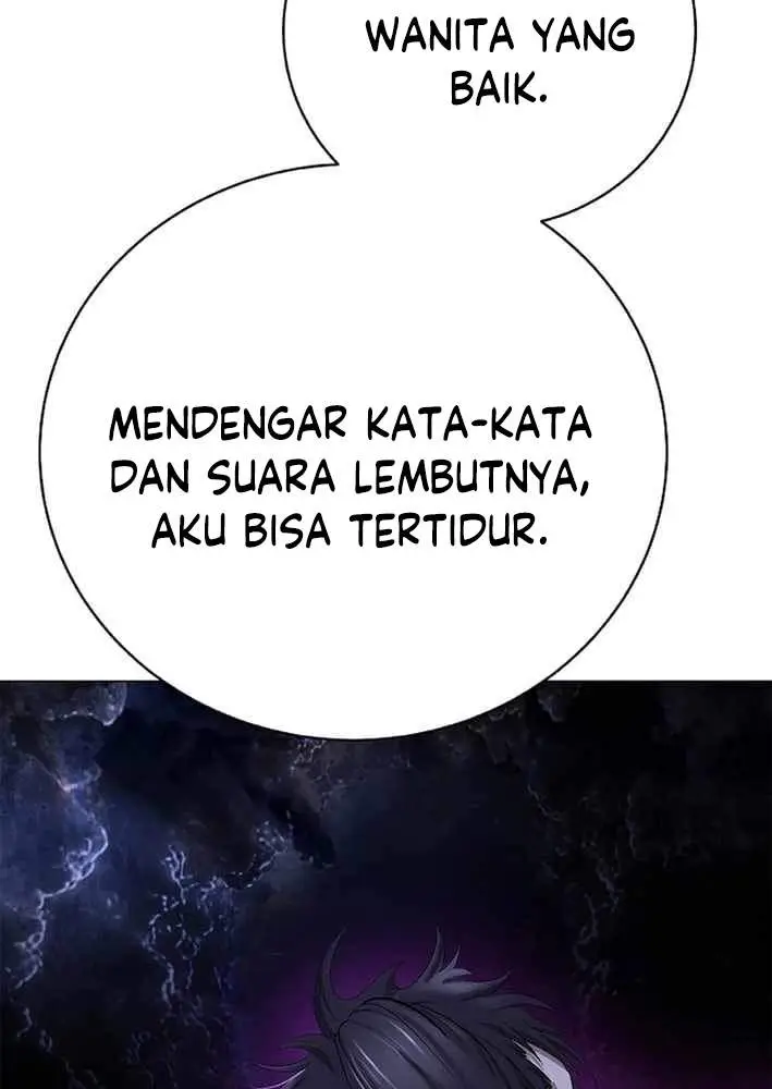 image-komik-cystic-story-chapter-214-42/60