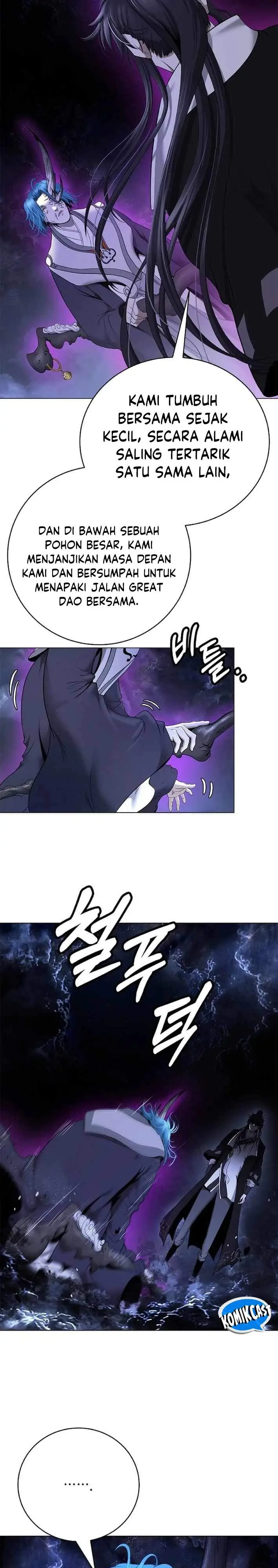 image-komik-cystic-story-chapter-214-43/60