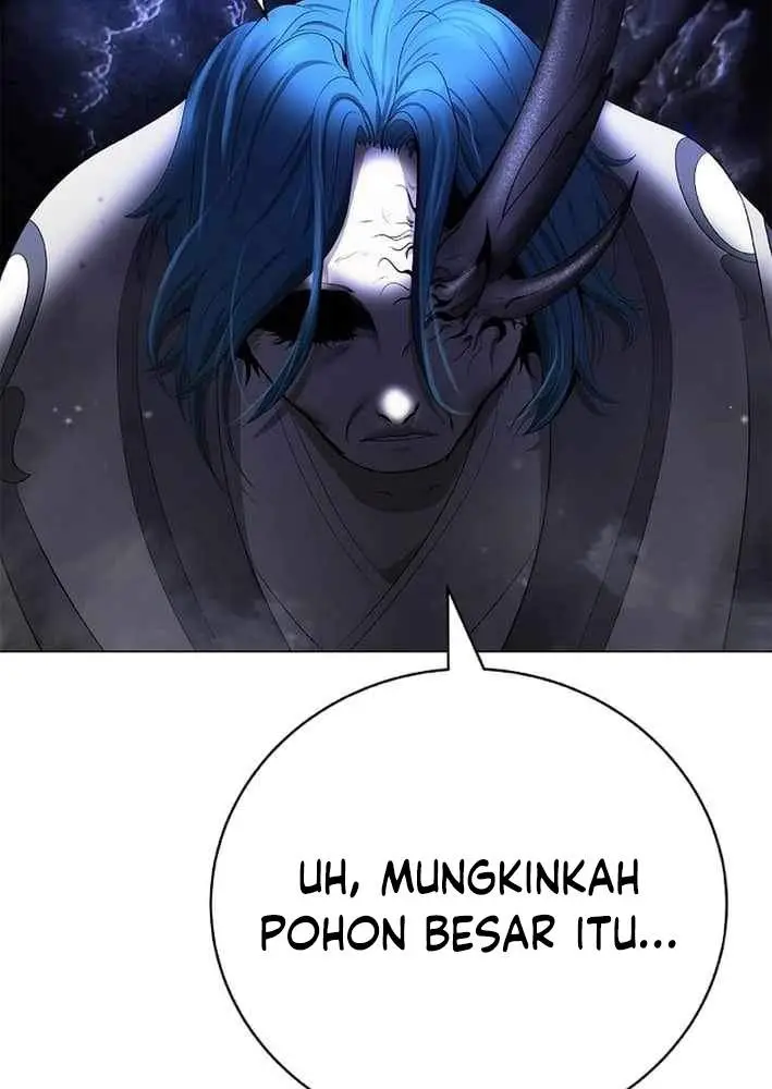 image-komik-cystic-story-chapter-214-44/60