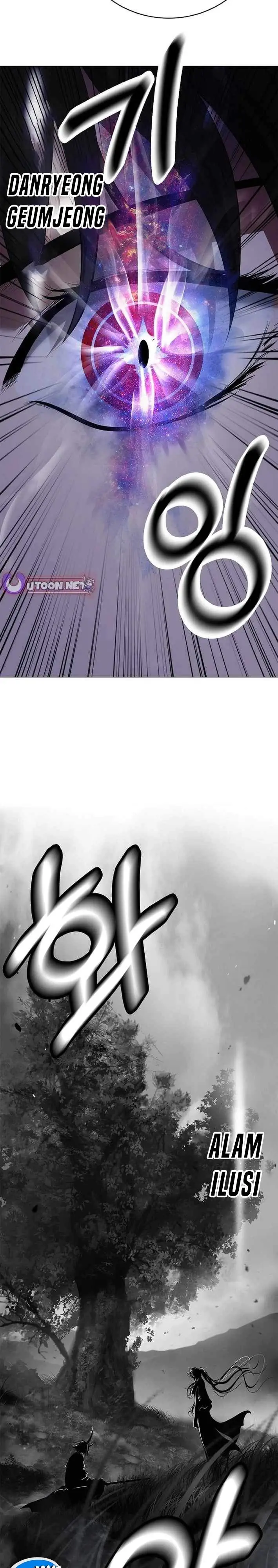 image-komik-cystic-story-chapter-214-45/60