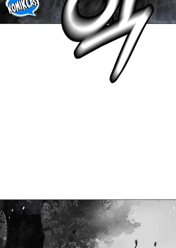 image-komik-cystic-story-chapter-214-46/60