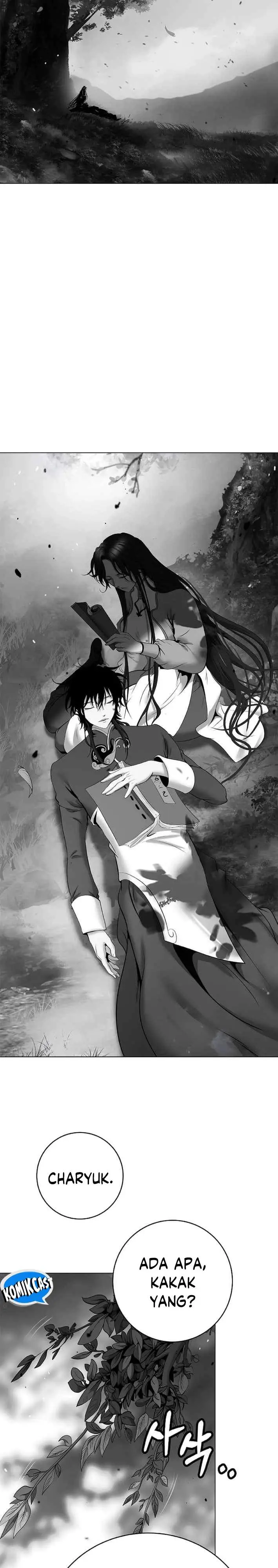 image-komik-cystic-story-chapter-214-47/60