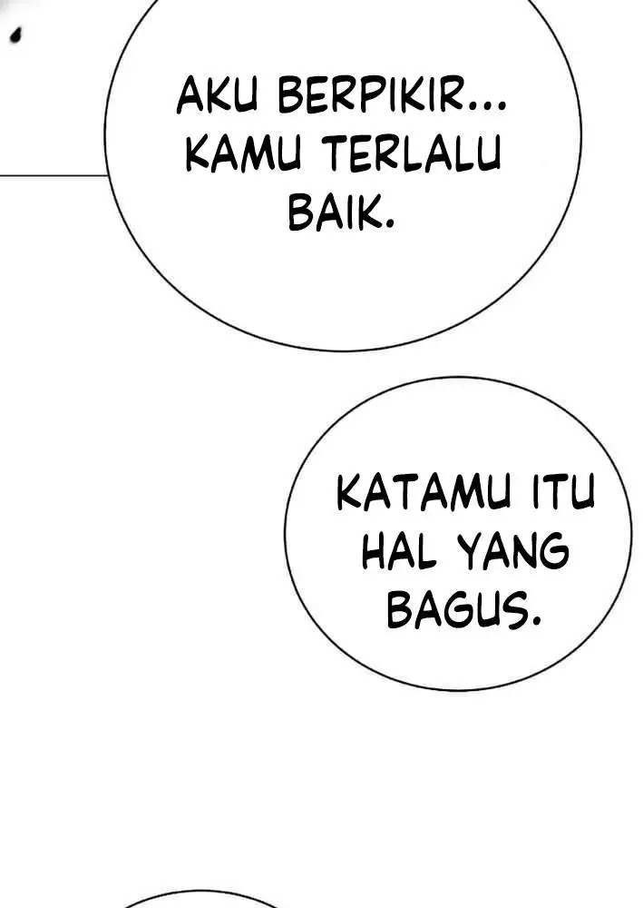 image-komik-cystic-story-chapter-214-48/60