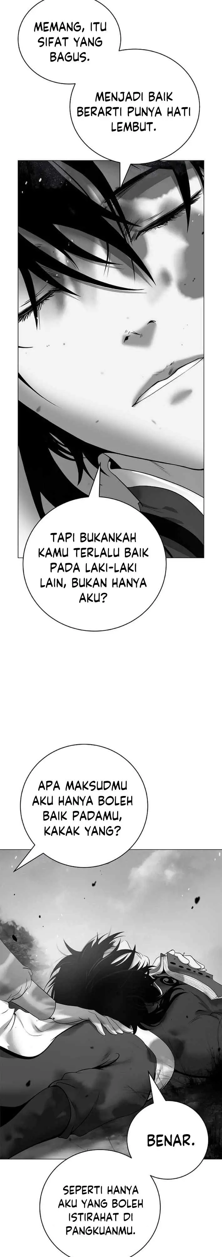 image-komik-cystic-story-chapter-214-49/60
