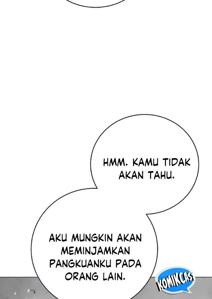 image-komik-cystic-story-chapter-214-50/60