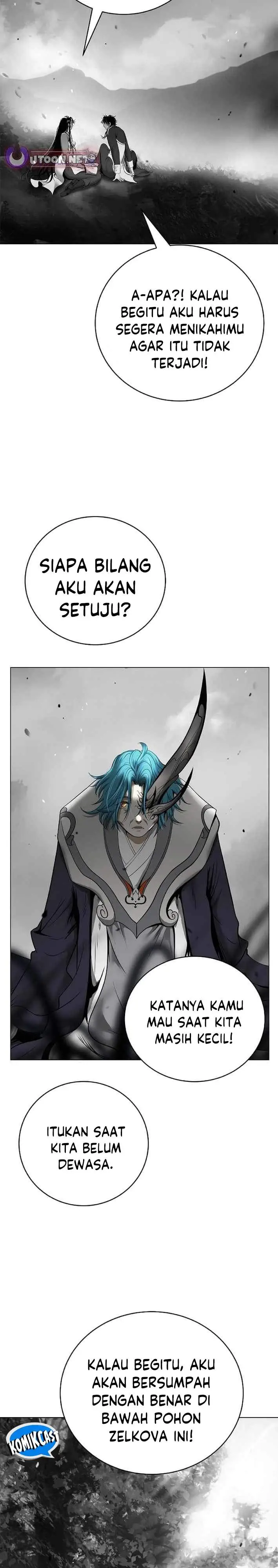 image-komik-cystic-story-chapter-214-51/60