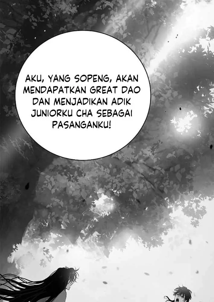 image-komik-cystic-story-chapter-214-52/60