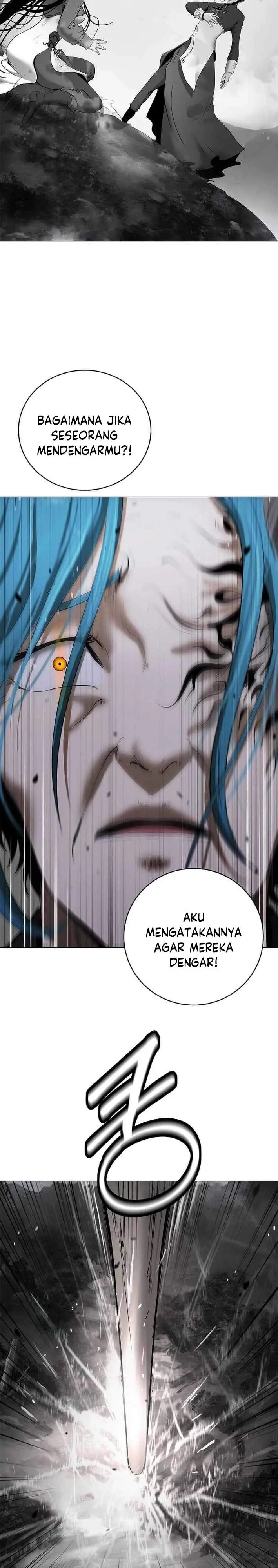 image-komik-cystic-story-chapter-214-53/60