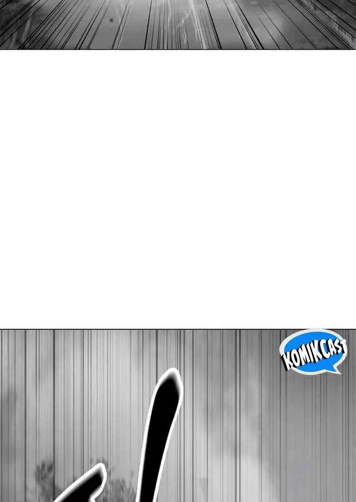 image-komik-cystic-story-chapter-214-54/60