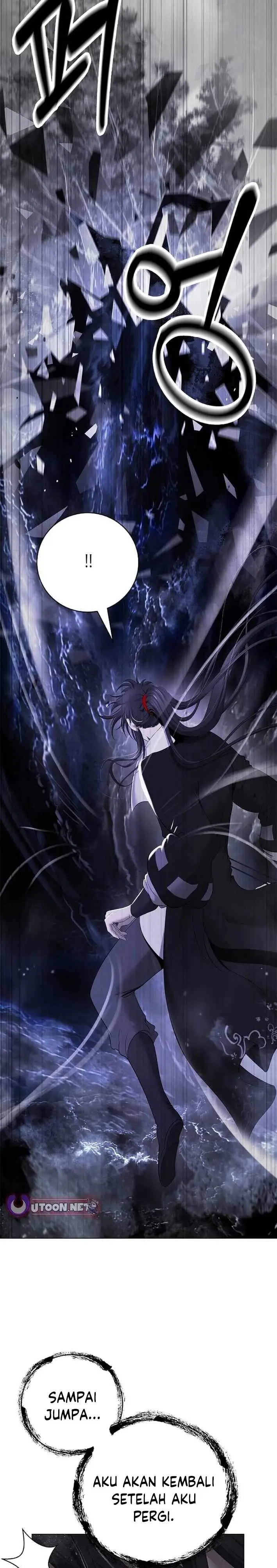 image-komik-cystic-story-chapter-214-55/60