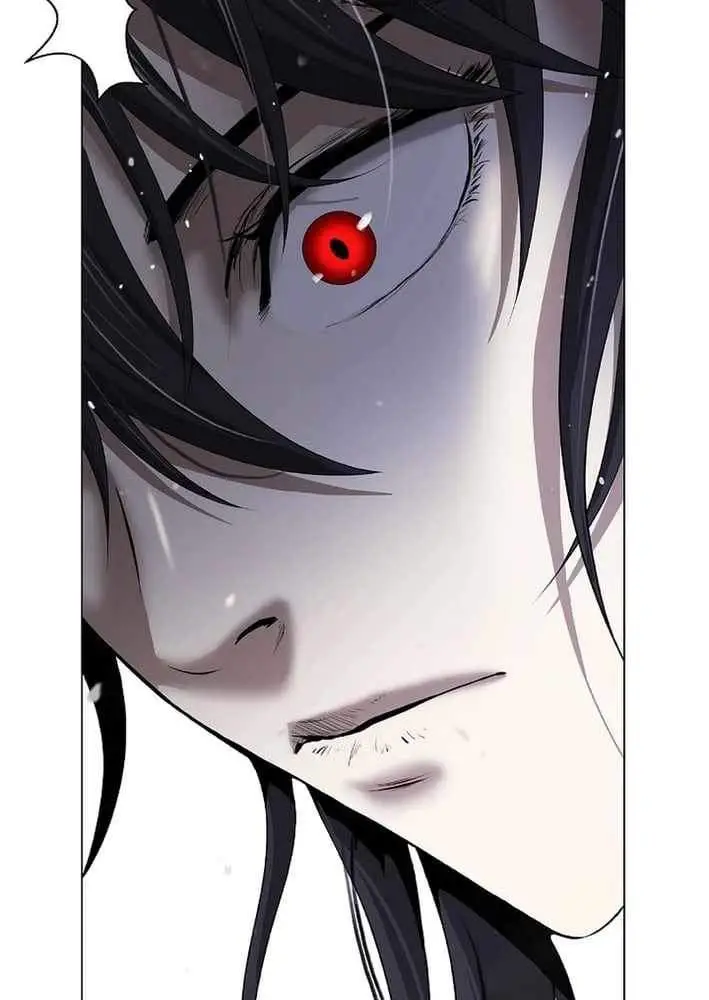 image-komik-cystic-story-chapter-214-56/60