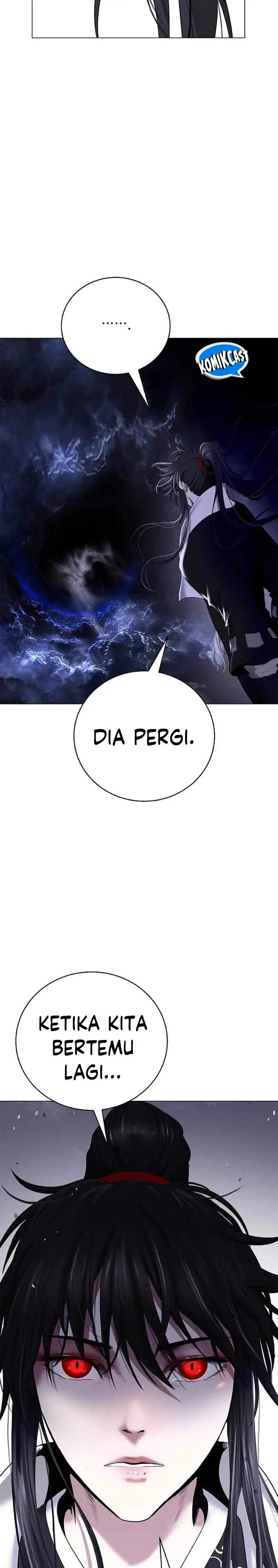image-komik-cystic-story-chapter-214-57/60