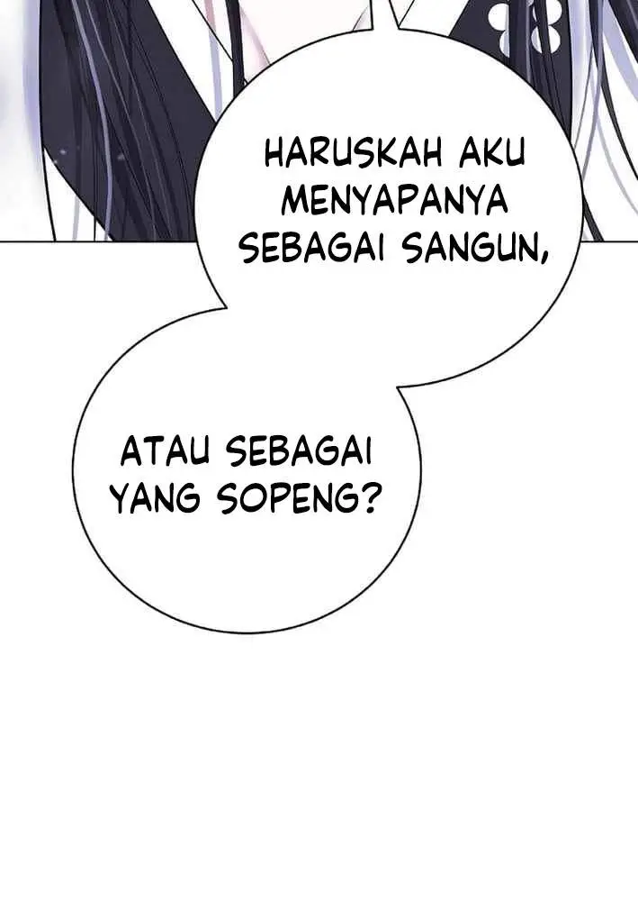 image-komik-cystic-story-chapter-214-58/60