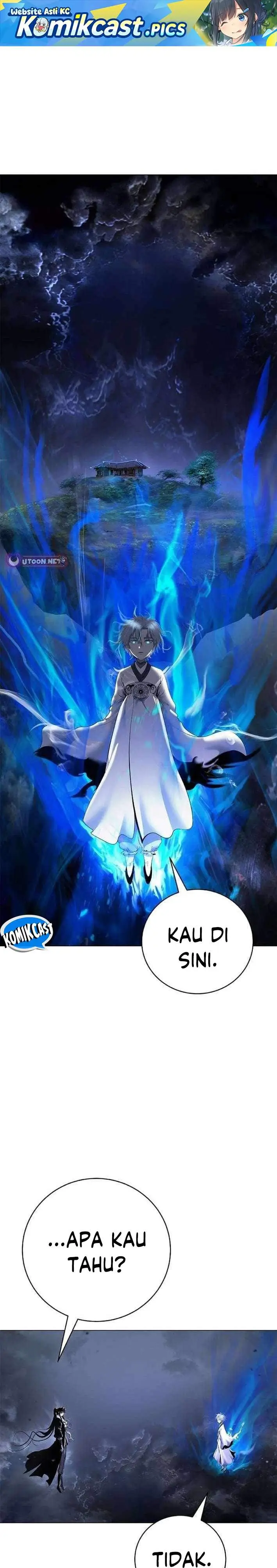image-komik-cystic-story-chapter-215-0/45