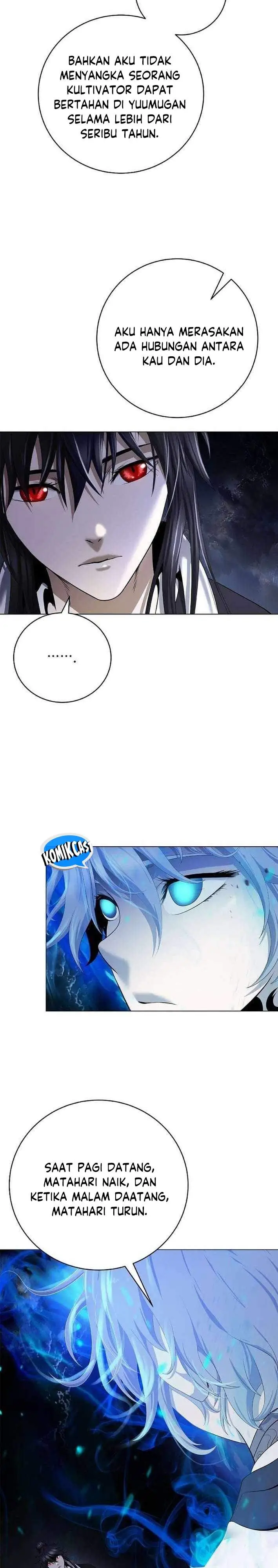 image-komik-cystic-story-chapter-215-1/45