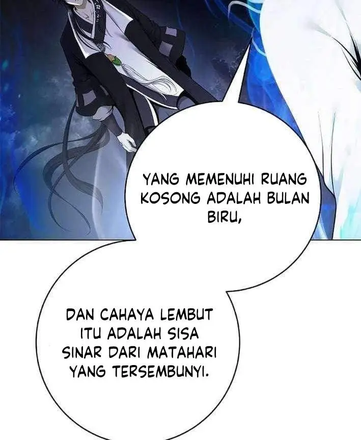 image-komik-cystic-story-chapter-215-2/45