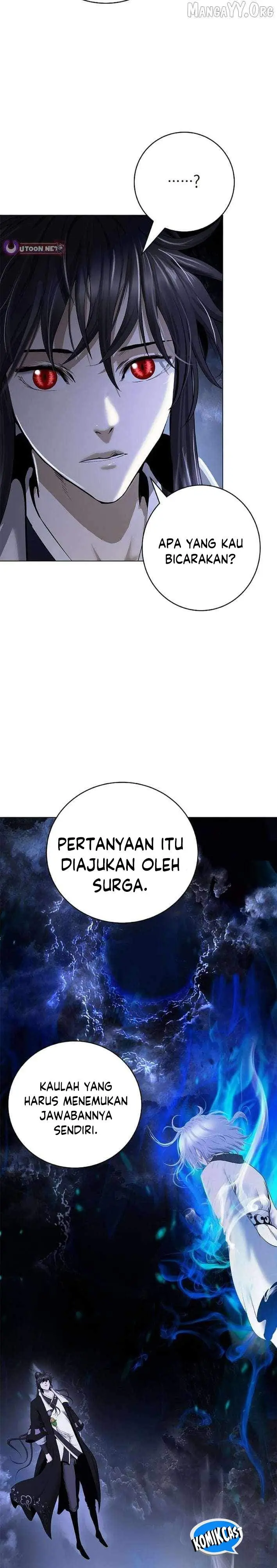 image-komik-cystic-story-chapter-215-3/45