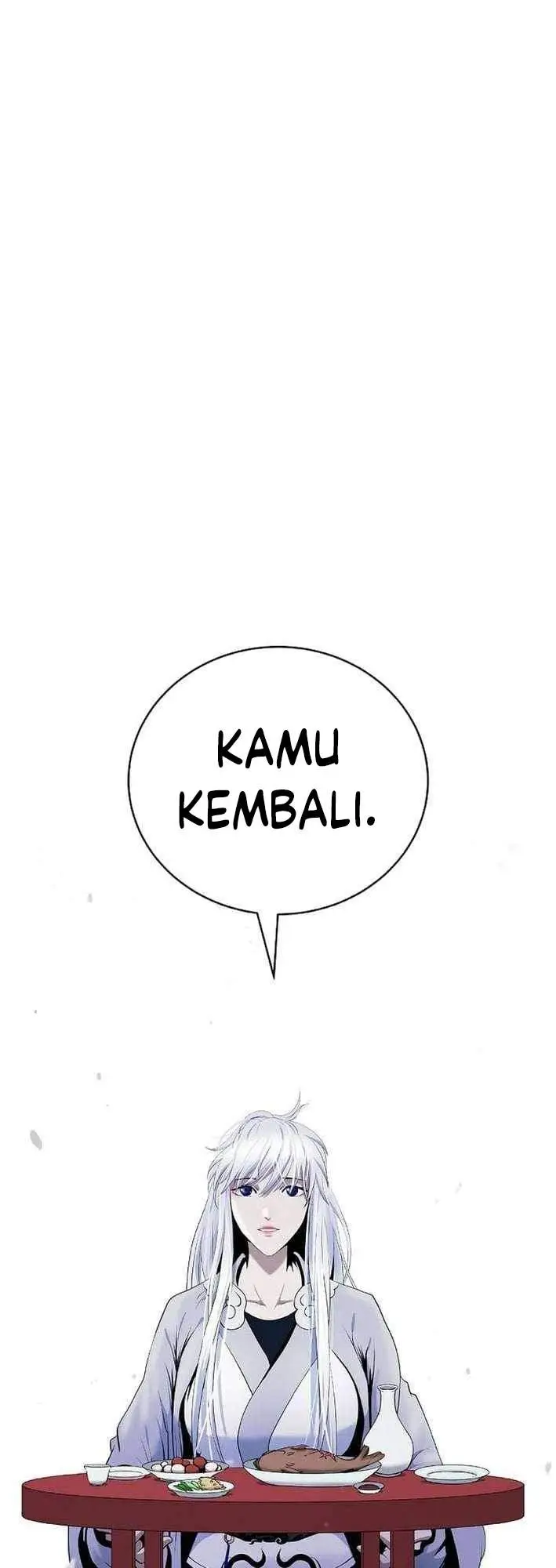image-komik-cystic-story-chapter-215-5/45