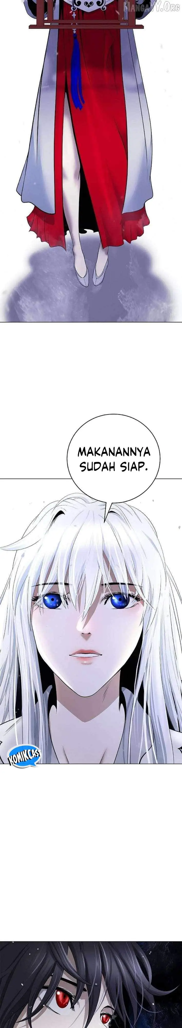 image-komik-cystic-story-chapter-215-6/45