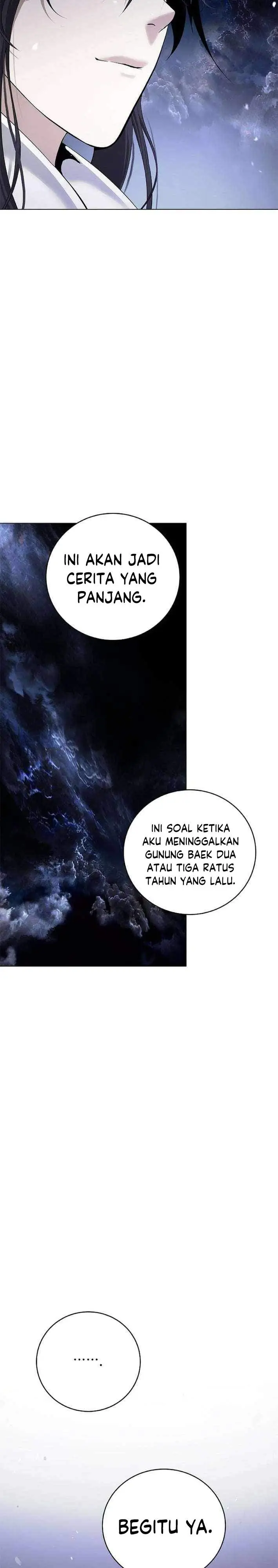 image-komik-cystic-story-chapter-215-7/45