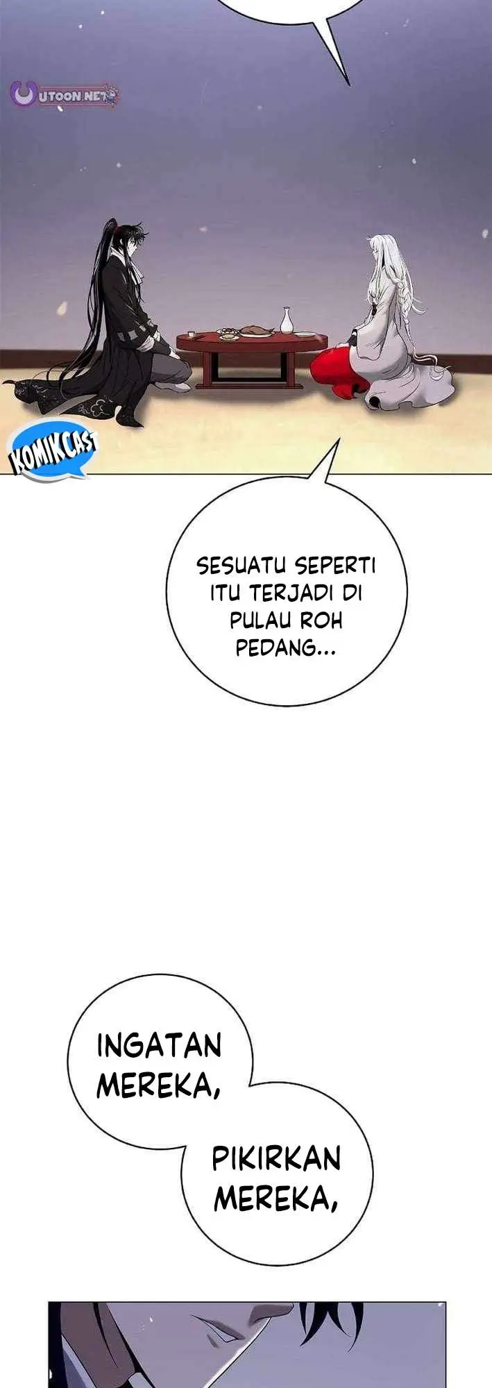 image-komik-cystic-story-chapter-215-8/45