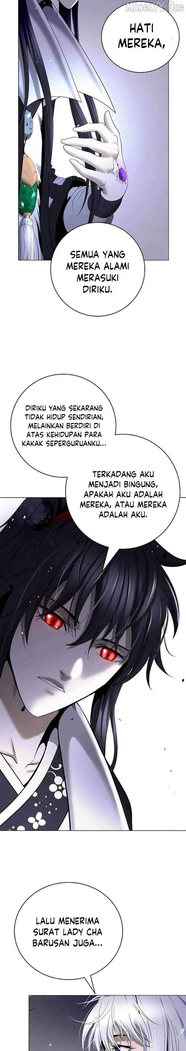 image-komik-cystic-story-chapter-215-9/45
