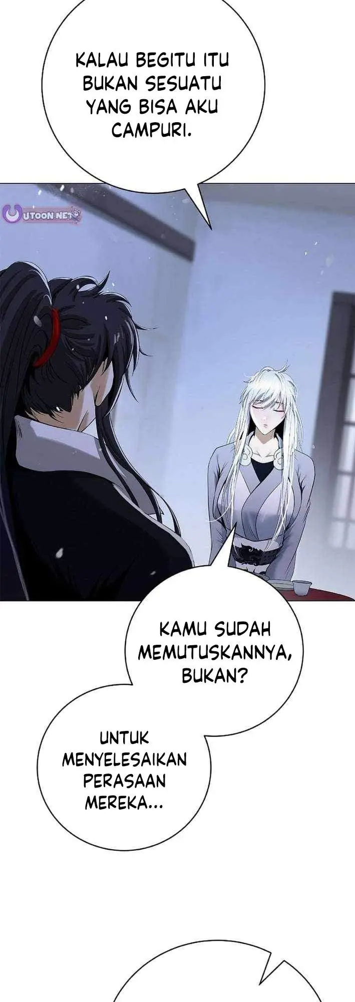 image-komik-cystic-story-chapter-215-11/45